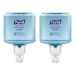 Essendant&nbsp;SOAPCRTES6CLR