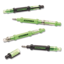 Essendant&nbsp;SCREW DRIVER6 WAYNEGN