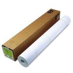 Essendant&nbsp;PAPERCTD36X 300
