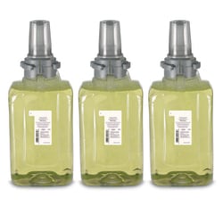 Essendant&nbsp;REFILLSOAP1250MLGNGR