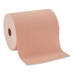 Essendant TOWELBRAWNY ALL PURP