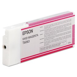 Essendant&nbsp;INKPRO4880220MLMG
