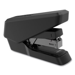 Essendant STAPLERLX860HALFSTRPBK