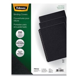 Essendant&nbsp;COVERBNDLIN200/PKBK