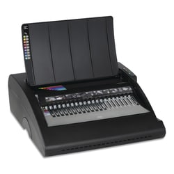 Essendant&nbsp;MACHINEC210EPRFCTPNHBK