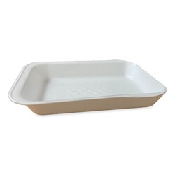 Essendant&nbsp;TRAY2D MEAT500/CSWH