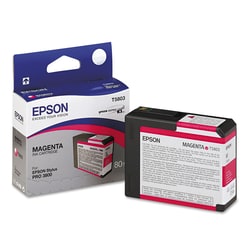 Essendant&nbsp;INKCARTF/ PRO3800MG