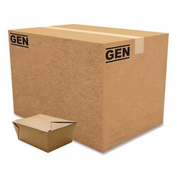 Essendant&nbsp;CONTAINERTOGO110OZ160