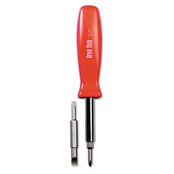 Essendant&nbsp;SCREWDRIVER4N1AST COLOR