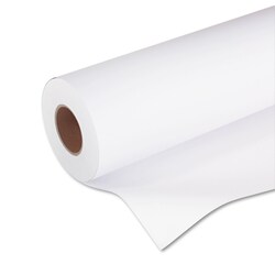 Essendant&nbsp;PAPERCOATED42X150