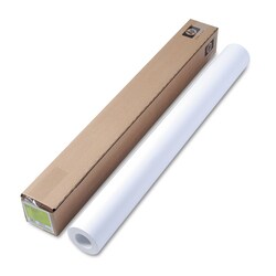 Essendant PAPER36 ROLL F/INKJET