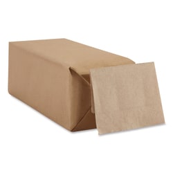 Essendant NAPKINSFULL FOLD1PLYBR