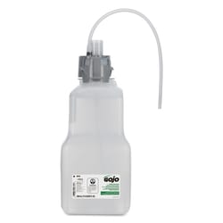 Essendant SOAPFOAM4/CS