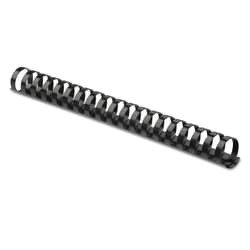 Essendant BINDINGPLAS11/210/PK