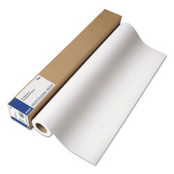 Essendant PAPER24X100MTLCLSTRWH