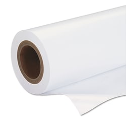 Essendant PAPERDSLPY TRANS24X100