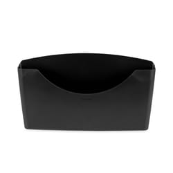 Essendant&nbsp;FILEPOCKETPART ADDGR