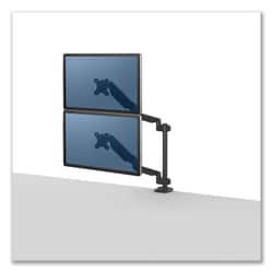 Essendant MONITORARMDUALSTCK