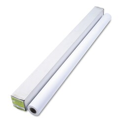 Essendant PAPERHVYWT COAT 60X100, Quantity: Each of 1