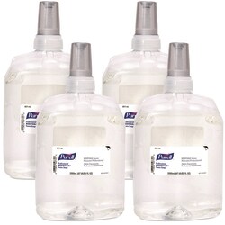 Essendant&nbsp;SOAPCXRPURELL