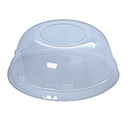 Essendant&nbsp;LIDCUPDOME32OZW/HOLE