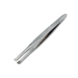 Essendant&nbsp;TWEEZER3STAINLSS STEEL