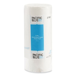 Essendant&nbsp;TOWELPREFERENCEROLLWE