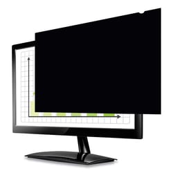 Essendant FILTERLAPTOP 24WBK