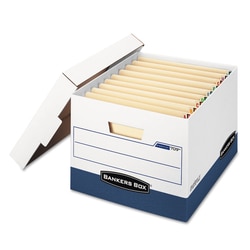 Essendant FILELTR/LGLEND TB CS12
