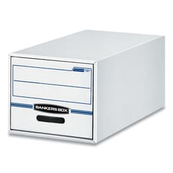 Essendant FILESTORDRWERLGLCSN6