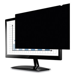 Essendant FILTERBLCKT19.5WBK S