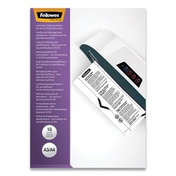 Essendant&nbsp;SHEETCLNRLMNTOR10/PK