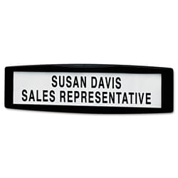 Essendant&nbsp;NAMEPLATEPARTITIONDGRPH