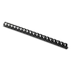 Essendant&nbsp;COMBBINDPLSTC5/825PK