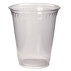 Essendant&nbsp;CUPPLASTIC7 OZCLR