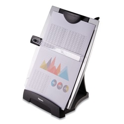 Essendant&nbsp;COPYHOLDERMEMODRY-ERASE