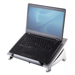 Essendant&nbsp;RISERLAPTOP