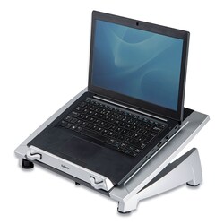 Essendant&nbsp;RISERLAPTOPBK