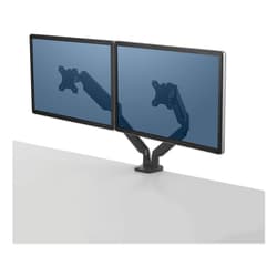Essendant&nbsp;ARMSDUAL MONITORBK
