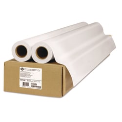 Essendant PAPERPREM MT PLY42X75