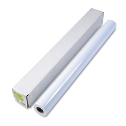 Essendant PAPER42X100 HIGH GLOSS