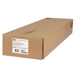 Essendant PAPEREVRYDYPOLY42X75