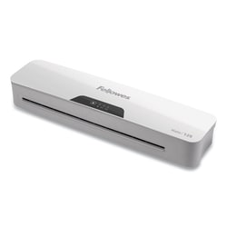 Essendant LAMINATORHALO 125WH