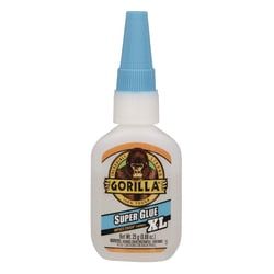 Essendant GLUESUPERXL25G, Quantity: Each of 1