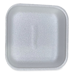 Essendant&nbsp;TRAY1 MEAT500/CSWH