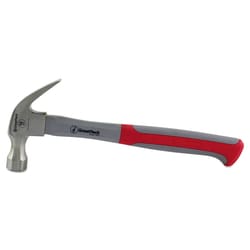 Essendant HAMMERS-CLAW 16OZ