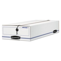 Essendant&nbsp;BOX8.625X5.75X23.25CS12