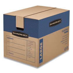 Essendant BOXLARGE MOVINGBRKR