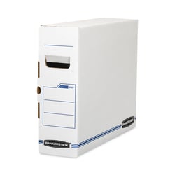 Essendant FILEX-RAY STOR BOXCSN6