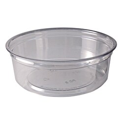 Essendant&nbsp;CONTAINERFOOD8 OZTR